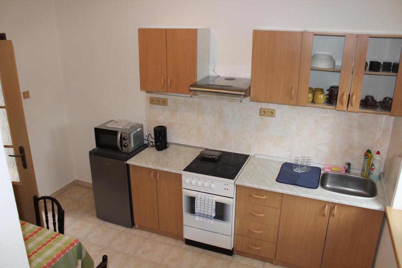 Apartman Rapotin, Jesenicka 296, 3Km Od Termalniho Parku Velke Losiny Exteriör bild